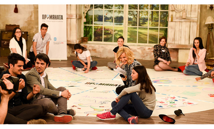 finalistite_700x700_fit_478b24840a