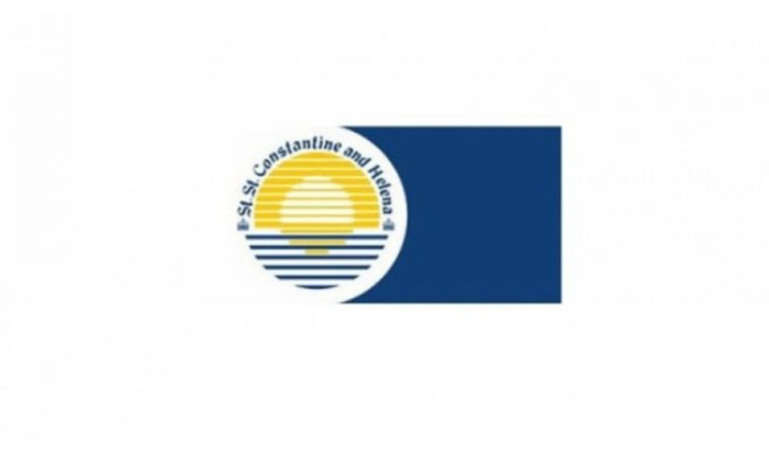 opredeliha_700x700_fit_478b24840a