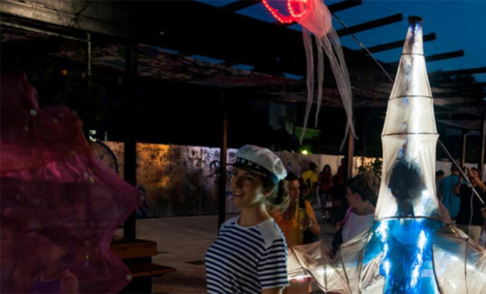 zapocva_700x700_fit_478b24840a