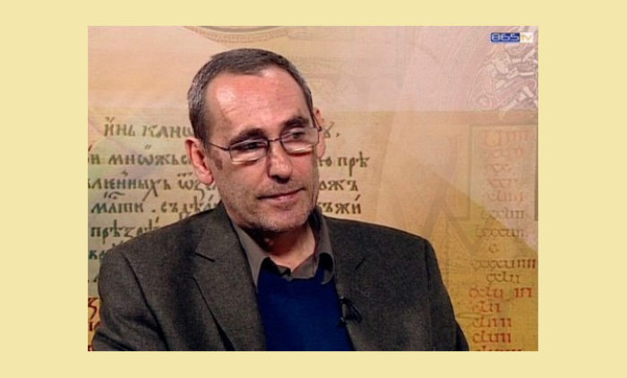 moni-almaneh-865tv-bg_700x700_fit_478b24840a