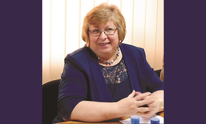 doc-mitkova_700x700_fit_478b24840a