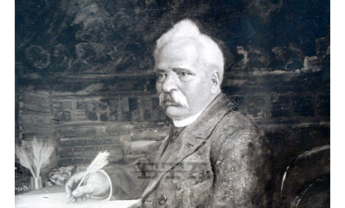 konkurs-pencho-slaveikov_700x700_fit_478b24840a