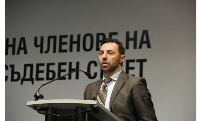 plamen-dacov_700x700_fit_478b24840a