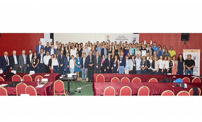 studenti-uchenici_700x700_fit_478b24840a