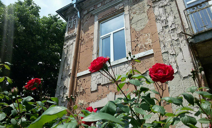 mladi-hora_700x700_fit_478b24840a