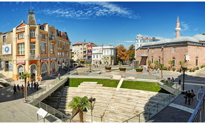 plovdiv_700x700_fit_478b24840a