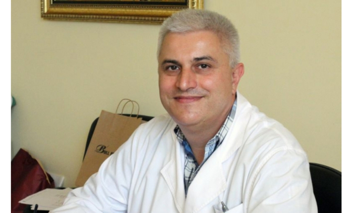 ivajlo_700x700_fit_478b24840a