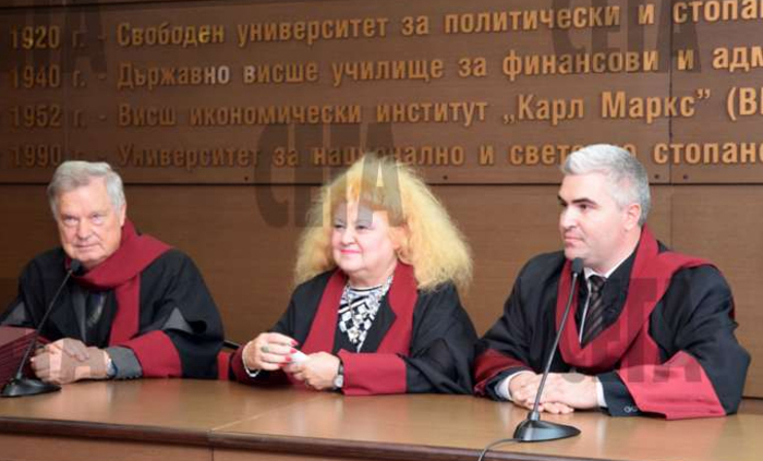 kakvito_700x700_fit_478b24840a