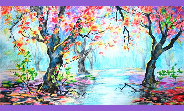 nac-konkurs_700x700_fit_478b24840a