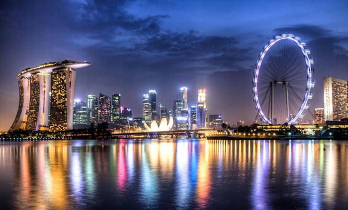 singapur-spisanie-vip_700x700_fit_478b24840a