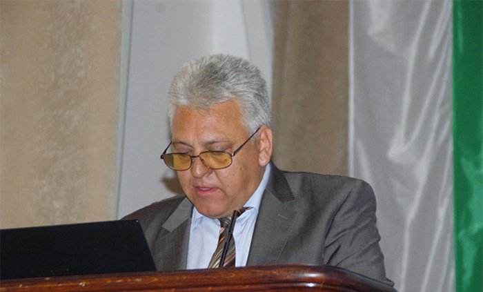 vtora-nacionalna_700x700_fit_478b24840a