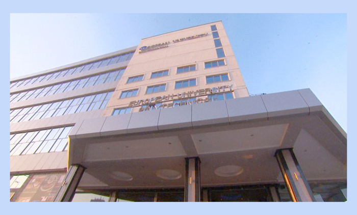 photo-5_700x700_fit_478b24840a