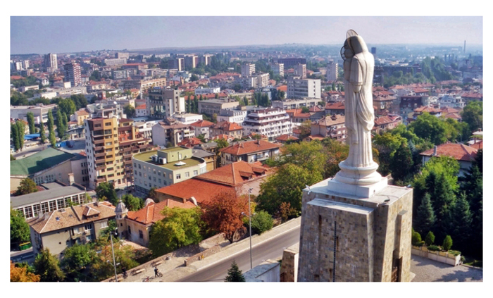 haskovo_700x700_fit_478b24840a