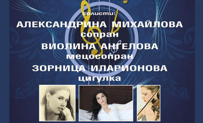 shumen_700x700_fit_478b24840a
