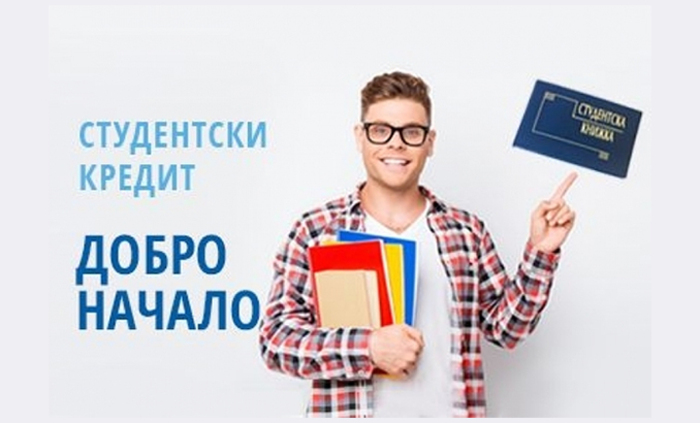 obstinska_700x700_fit_478b24840a