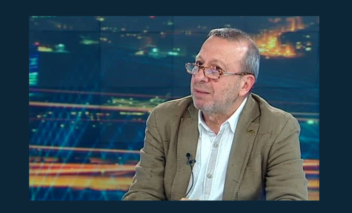 prof-georgiev-bulgaria-on-air_700x700_fit_478b24840a