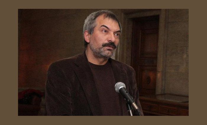 prof-plamen-mitev-off-news_700x700_fit_478b24840a