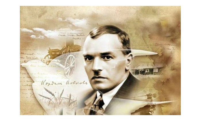 jovkov_700x700_fit_478b24840a