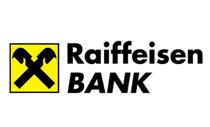 raifaizen_700x700_fit_478b24840a