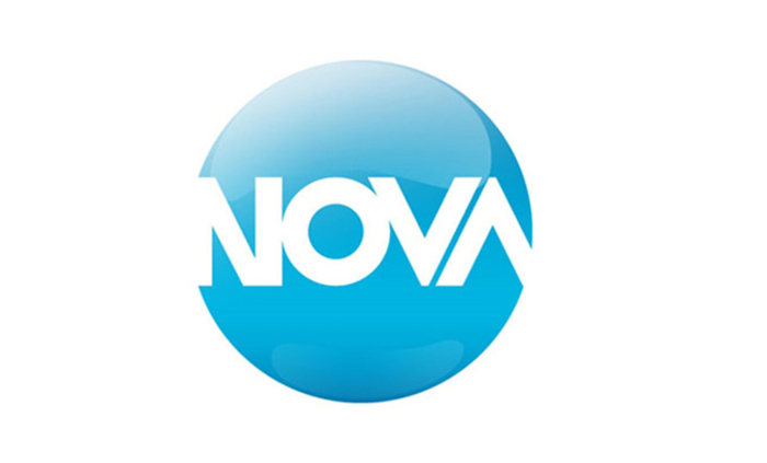 nova-ready_700x700_fit_478b24840a