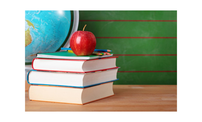 pedagogika_700x700_fit_478b24840a