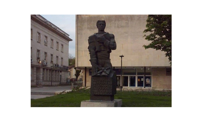 rekorden-broi-uchastnici_700x700_fit_478b24840a