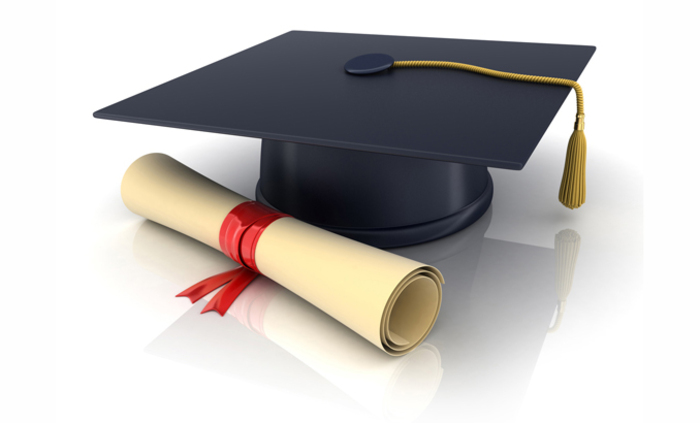universiteti-veche_700x700_fit_478b24840a