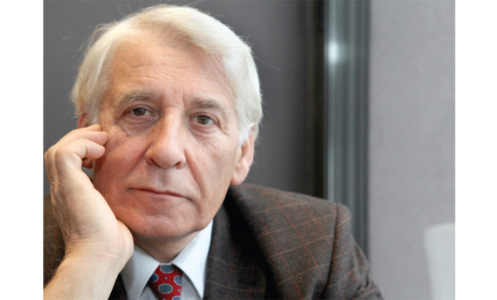 dimitar-jonchev_700x700_fit_478b24840a