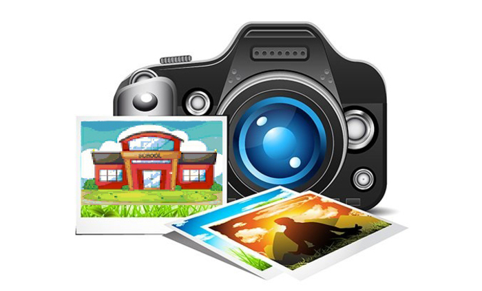 ftokonkurs_700x700_fit_478b24840a