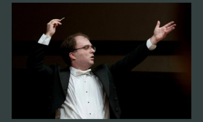 maestro_700x700_fit_478b24840a