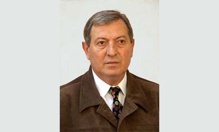 liubomir-mikov_700x700_fit_478b24840a