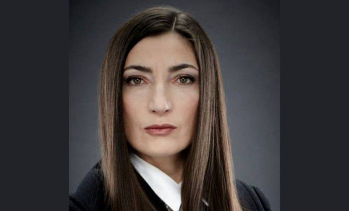 snejina_700x700_fit_478b24840a