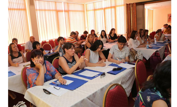 zapochva-tradicionnoto_700x700_fit_478b24840a