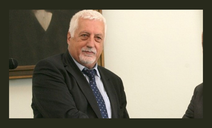 rangel-gurov-epicentur_700x700_fit_478b24840a