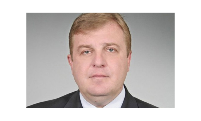 karakacanov_700x700_fit_478b24840a