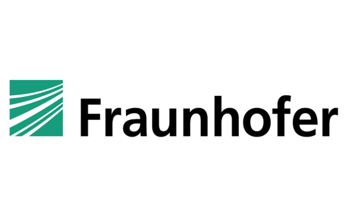fraunhofer_700x700_fit_478b24840a