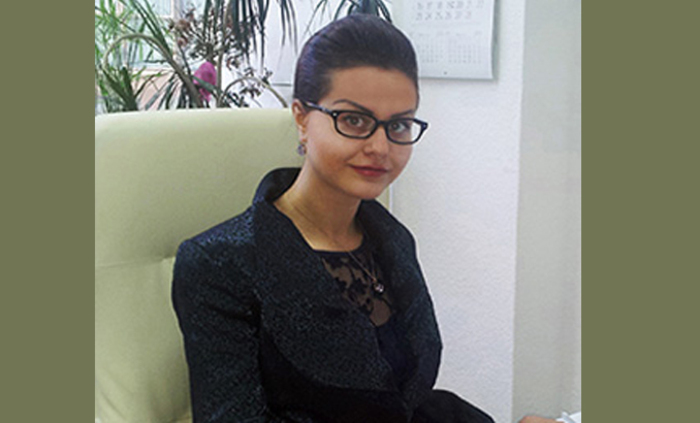 sasa-davidova_700x700_fit_478b24840a