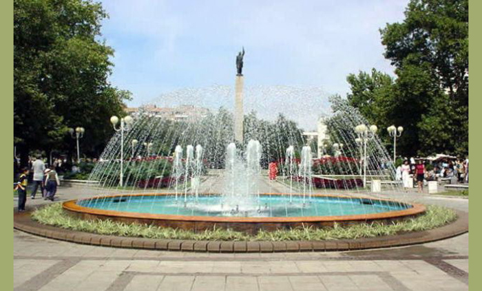 burgas_700x700_fit_478b24840a