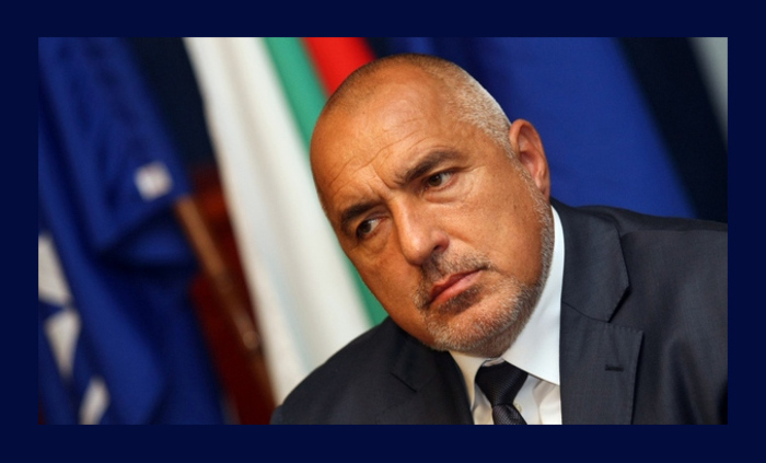 b-borisov_700x700_fit_478b24840a