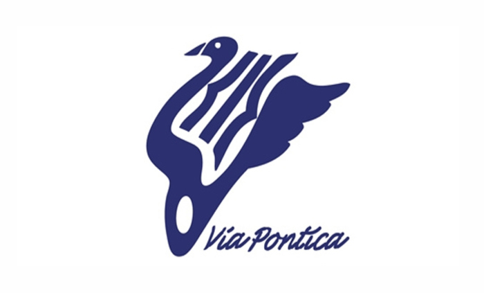 studentka-ot_700x700_fit_478b24840a