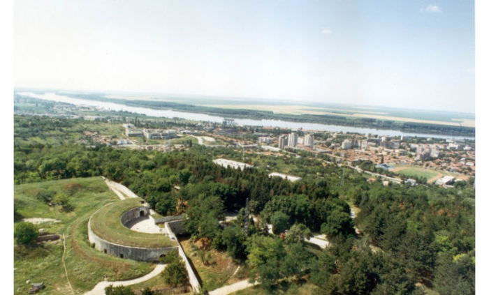 evropeiski_700x700_fit_478b24840a