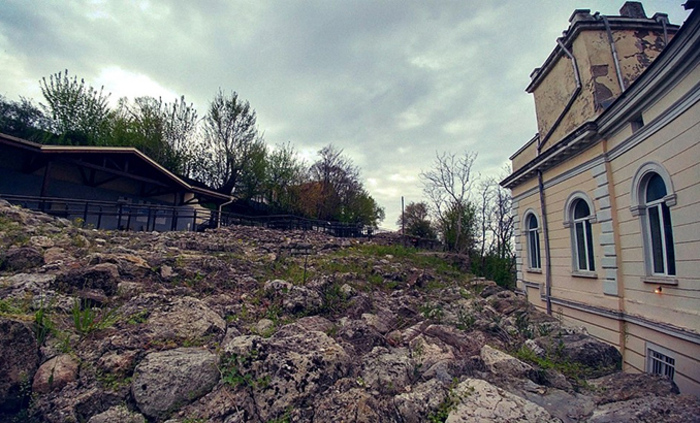 polski-dunav-ultra_700x700_fit_478b24840a