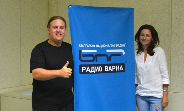 radio-varna_700x700_fit_478b24840a