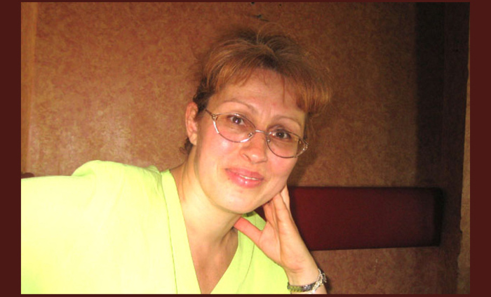 aneliq-old-viaranews-com_700x700_fit_478b24840a