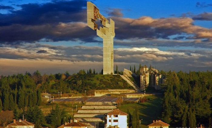 trima-wikimapia_700x700_fit_478b24840a