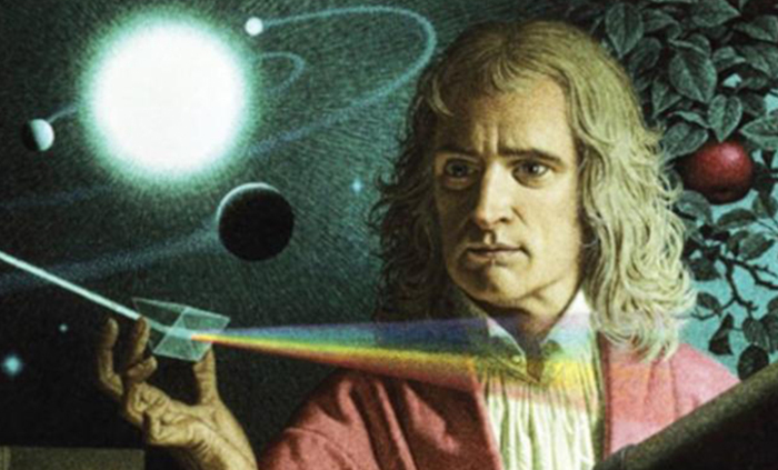 isak-newton_700x700_fit_478b24840a