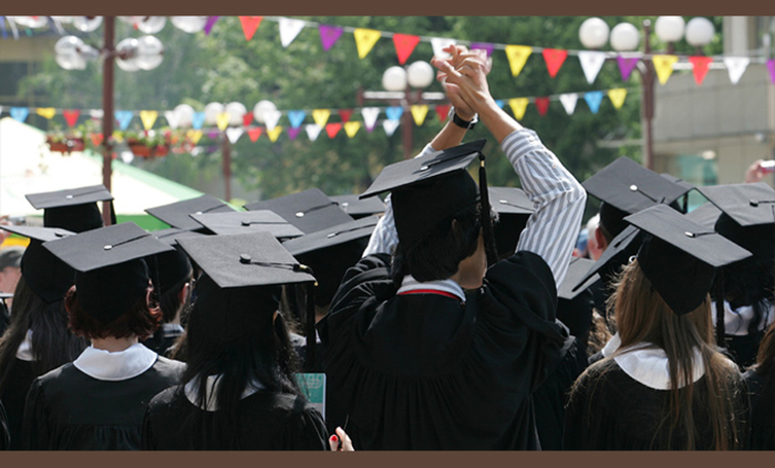 studenti-shte-predstavqt_700x700_fit_478b24840a