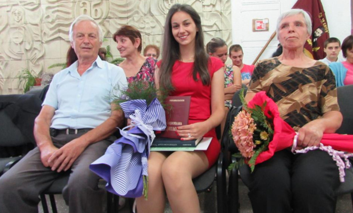 vizpitanicka-darik-news_700x700_fit_478b24840a