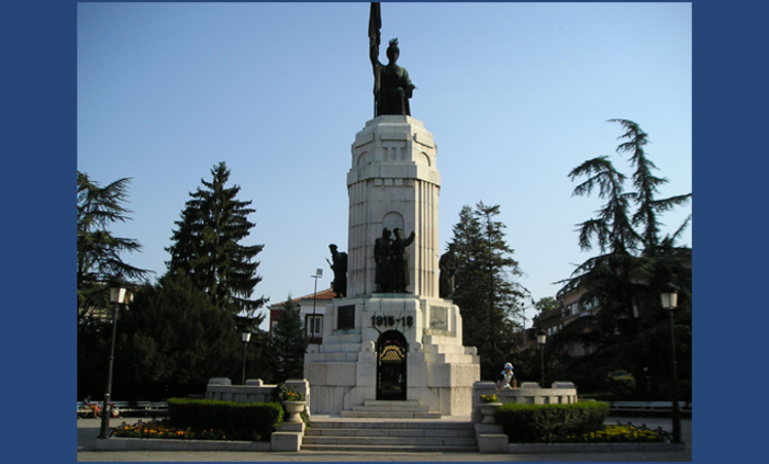 s-voenen-veliko-tarnovo-net_700x700_fit_478b24840a