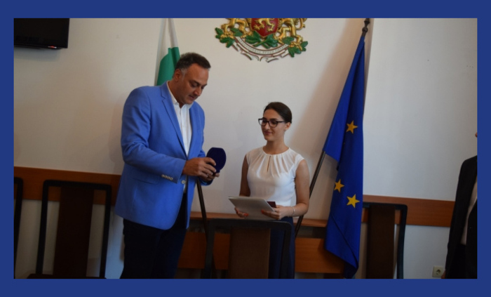 varna-varnautre-bg_700x700_fit_478b24840a